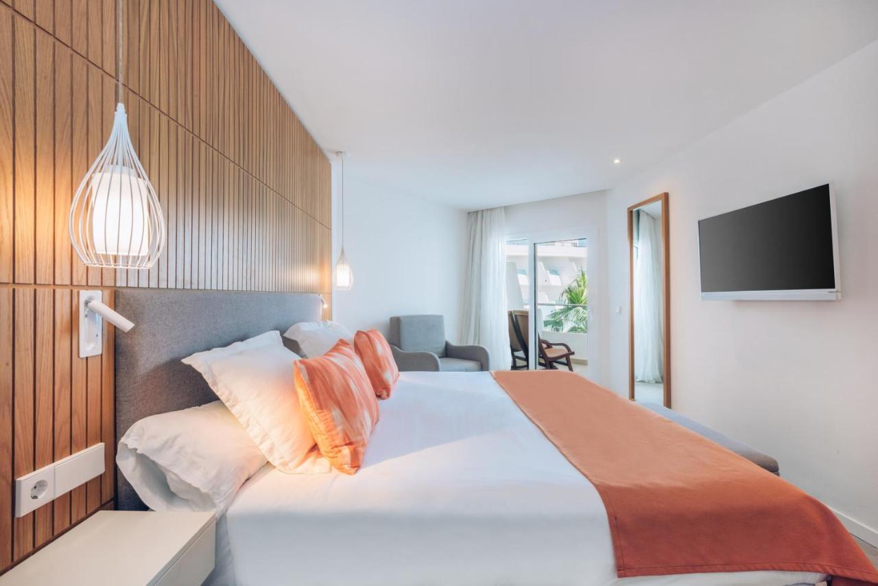 Single Room Terrace,1645652230:JPEG